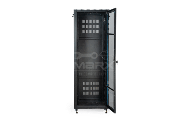 36U 600w*650d Rack
