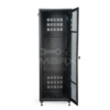 36U 600w*650d Rack