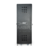 36U 600w*650d Rack