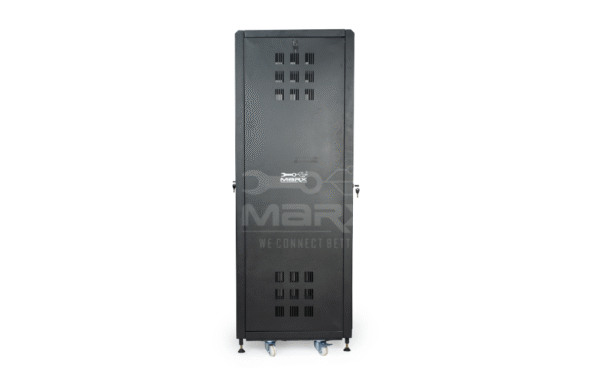 36U 600w*650d Rack