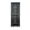 36U 600w*650d Rack