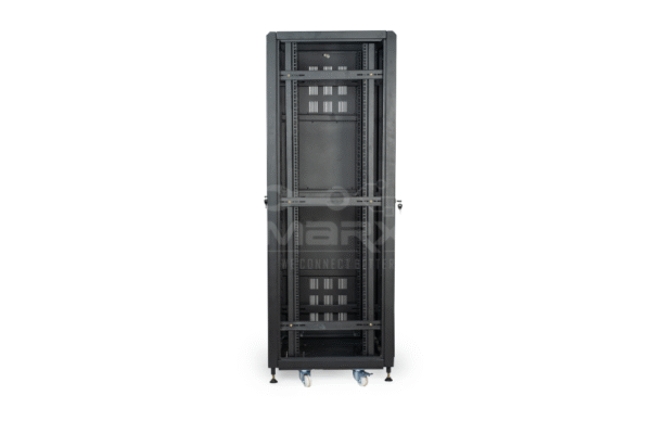 36U 600w*650d Rack