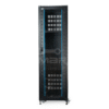 42U 600w*650d Rack