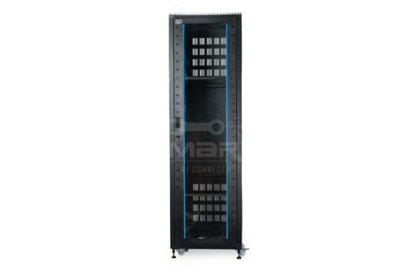 42U 600w*650d Rack