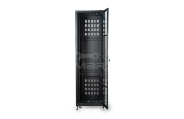 42U 600w*650d Rack
