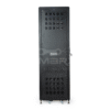 42U 600w*650d Rack