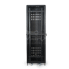 42U 600w*650d Rack