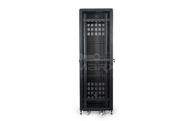 42U 600w*650d Rack