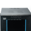 17U 600w*1000d Rack