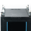 17U 600w*1000d Rack