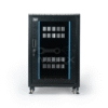17U 600w*1000d Rack