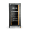 24U 600w*1000d Rack