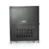 24U 600w*1000d Rack