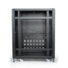24U 600w*1000d Rack