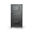 24U 600w*1000d Rack