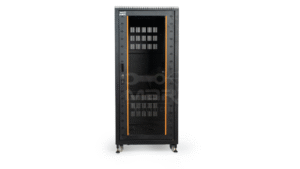 27U 600w*1000d Rack