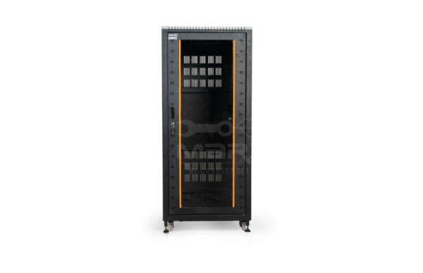 27U 600w*1000d Rack