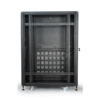 27U 600w*1000d Rack