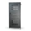 27U 600w*1000d Rack