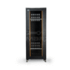 32U 600w*1000d Rack