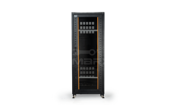 32U 600w*1000d Rack