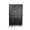 32U 600w*1000d Rack