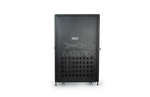 32U 600w*1000d Rack