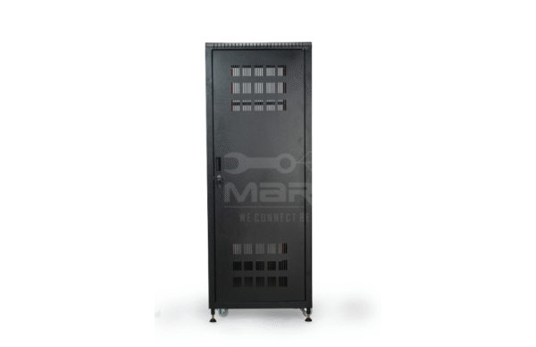 32U 600w*1000d Rack