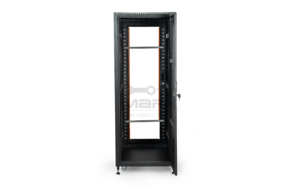 32U 600w*1000d Rack