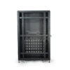 32U 600w*1000d Rack