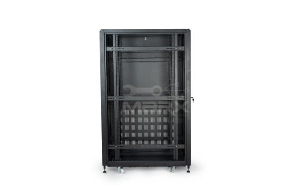 32U 600w*1000d Rack