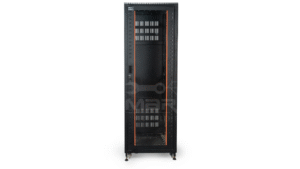 36U 600w*1000d Rack
