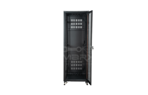 36U 600w*1000d Rack