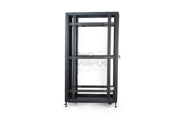 36U 600w*1000d Rack