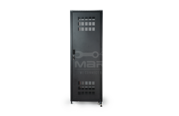 36U 600w*1000d Rack