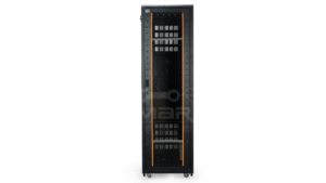 42U 600w*1000d Rack