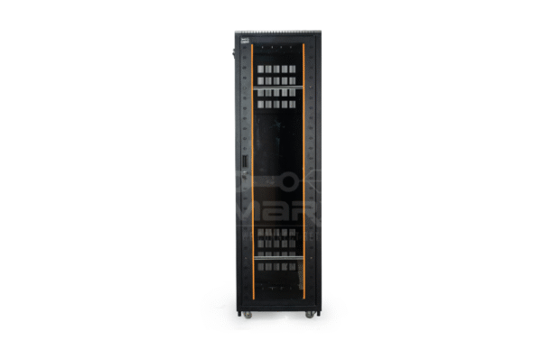 42U 600w*1000d Rack