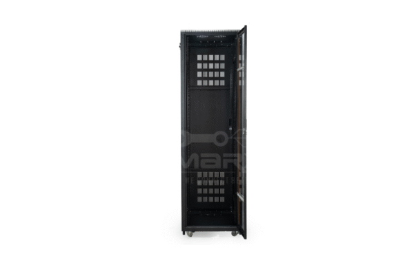 42U 600w*1000d Rack