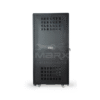 42U 600w*1000d Rack