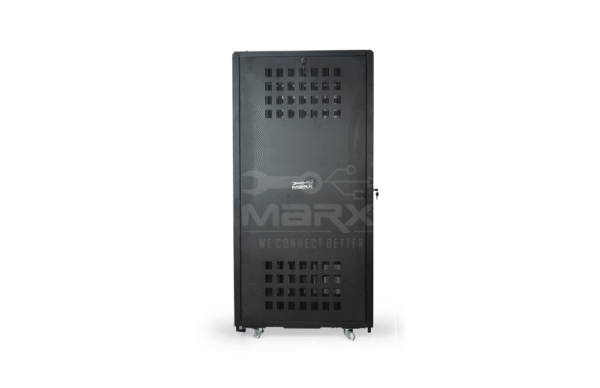 42U 600w*1000d Rack