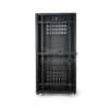42U 600w*1000d Rack
