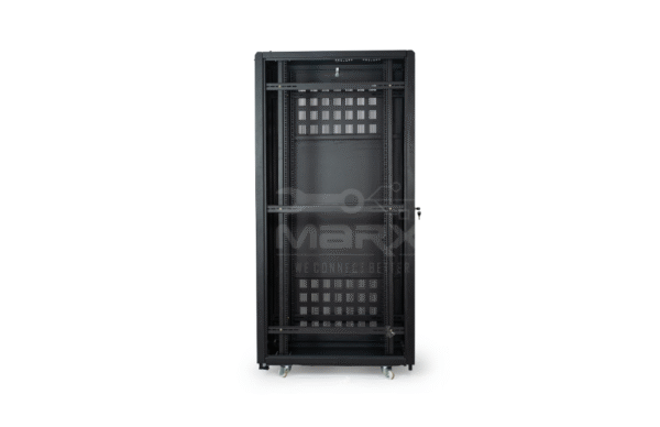 42U 600w*1000d Rack