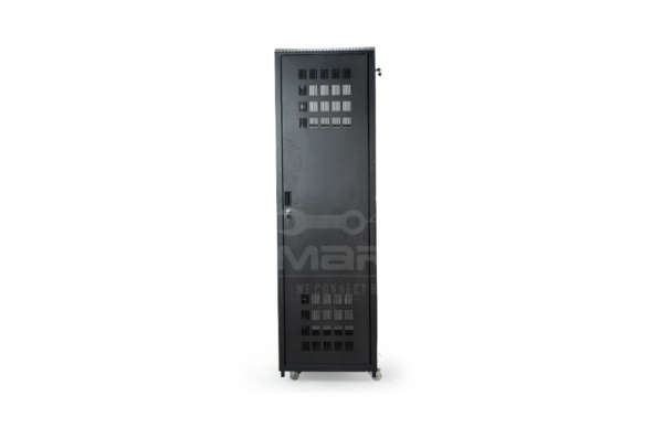 42U 600w*1000d Rack