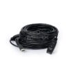 Usb Active Extension Cable 15mtrs - 2.0 V