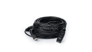 Usb Active Extension Cable 15mtrs - 2.0 V