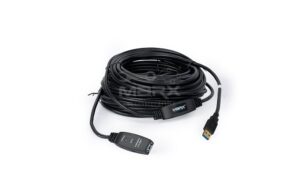 USB Active Extension Cable 30mtrs - 3.0 V