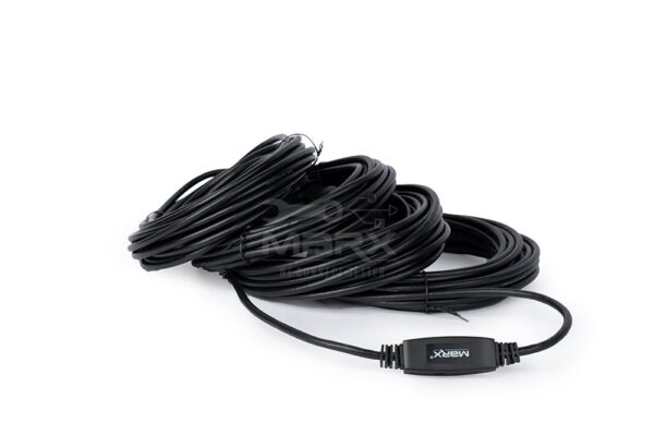 Usb Active Extension Cable 30mtrs - 2.0 V