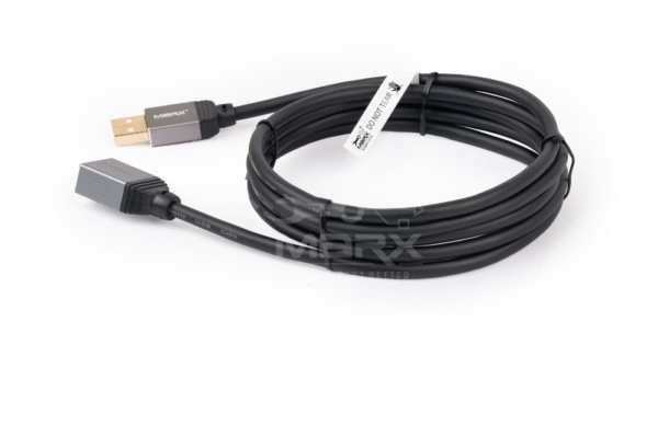 Usb Extension Cable 1.5mtrs