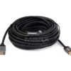 Usb Extension Cable 10mtrs