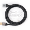 Usb Extension Cable 3mtrs